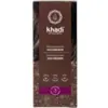 Image de Khadi® Teinture végétale - Brun cendré 100 g