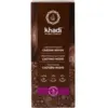 Image de Khadi® Teinture végétale - Brun moyen 100 g