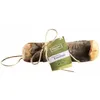 Image de Chewies - Os MÃ¢cher Pour Chien En Bois D Olivier 100 Naturel - Jouet MÃ¢cher Pour Chien Jusqu 30 Kg - Taille L