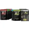 Image de Catz Finefood Purrr Collection Ii 12 X 85 G