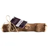 Image de Chewies Bois De Vigne Ã MÃ¢cher Pour Chien - 1 Friandise - Taille M (Environ 450 G, Pour Chien