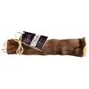 Image de Chewies Bois De Vigne Ã MÃ¢cher Pour Chien - 2 Friandises - Taille L (Environ 750 G, Pour Chien