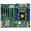 Image de SUPERMICRO X11SPI-TF - Carte-mÃ¨re - ATX - Socket P - C622 Chipset - USB 3.0 - 2 x 10 Gigabit LAN - carte graphique embarquÃ©e