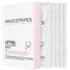 Image de Magic Stripes Masque Lifting Collagène 5 Promo