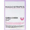Image de Masque liftant menton et joues Magic Stripes 1