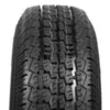 Image de Pneu Ã©tÃ© Security TR-603 Trailer 165R13C 94/92R 96N 8PR, M+S