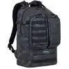 Image de Rivacase Sherwood sac Ã  dos Camouflage, Marine Polyester, PolyurÃ©thane