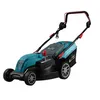 Image de Tondeuse Ã©lectrique 1800W, largeur de coupe 42 cm, surface 100 Ã  300 mÂ² - KÃ¶nner SÃ¶hnen KS 42LM