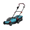 Image de Tondeuse Ã©lectrique sans fil, lame 33 cm, surface 100 et 250 mÂ² - KÃ¶nner SÃ¶hnen KS 33LM-20V