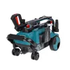 Image de Nettoyeur haute pression KÃ¶nner & SÃ¶hnen KS PW160HV