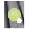 Image de Mozarts Streichquintette