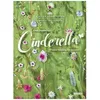 Image de Cinderella [Digital Video Disc]