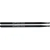 Image de Kuppmen 5a Carbone - Baguettes Batterie