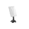 Image de Antenne Extérieure SAT200216 5 dBi (Reconditionné A+) en occasion ou reconditionné