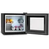 Image de Mini - Réfrigérateur - Compact 10L 65W Classe A+ - Noir en occasion ou reconditionné