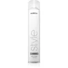 Image de Subrina Professional Laque à tenue extra forte Style Finish 500 ml