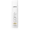 Image de Subrina Professional Shampooing régénérant Care Repair pour cheveux secs 250 ml