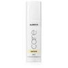 Image de Subrina Professional Huile régénérante Care Repair pour tous types de cheveux 50 ml