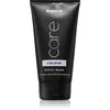 Image de Subrina Professional Masque neutralisant de couleur pour les tons jaunes 150 ml