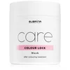 Image de Subrina Professional Masque protecteur de couleur Care Colour Lock 500 ml