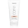 Image de Subrina Professional Masque détoxifiant pour cuir chevelu pour cheveux indisciplinés et crépus 150 ml