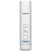 Image de Subrina Professional Shampooing micellaire doux Care Pure pour cheveux délicats et mous 250 ml