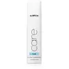 Image de Subrina Professional Après-shampoing micellaire nettoyant Care Pure pour cheveux délicats 250 ml