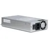 Image de Inter-tech Aspower U1a-c20300-d UnitÃ© D'alimentation D'Ã©nergie 300 W