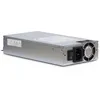 Image de Inter-Tech ASPOWER U1A-C20500-D unitÃ© d'alimentation d'Ã©nergie 500 W 20+4 pin ATX Acier inoxydable
