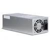 Image de Inter-tech Aspower U2a-b20600-s UnitÃ© D'alimentation D'Ã©nergie 600 W