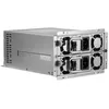 Image de ASPOWER R2A-MV0700 Alimentation Ã©lectrique (interne) 80 PLUS Silver CA 100-240 V 700 Watt