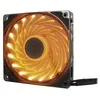 Image de Argus L-12025 Aura - Ventilateur chÃ¢ssis - 120 mm - RGB
