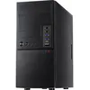 Image de Boitier PC INTER-TECH Boitier Micro ATX IT-6865
