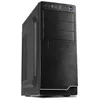 Image de Midi 500W Inter-Tech IT-5916