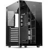 Image de inter tech boitier de la tour c 701 panorama