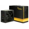 Image de Inter-Tech Argus GPS-600 unitÃ© d'alimentation d'Ã©nergie 600 W 20+4 pin ATX ATX Noir