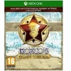 Image de Tropico 5 The Complete Edition en occasion ou reconditionné