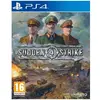 Image de Sudden Strike IV Ps4
