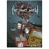 Image de The Inner World The Last Wind Monk Xbox One en occasion ou reconditionné