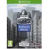 Image de Project Highrise : Architect's Edition Xbox One