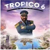 Image de Tropico 6 Xbox One en occasion ou reconditionné