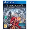 Image de Shadows Awakening PS4 en occasion ou reconditionné