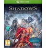 Image de Shadows Awakening Xbox One en occasion ou reconditionné