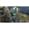 Image de Shadows Awakening Xbox One