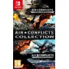 Image de Air Conflicts Collection Switch