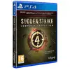Image de Sudden Strike 4 : Edition ComplÃ¨te PS4