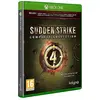 Image de Sudden Strike 4 : Edition ComplÃ¨te Xbox One