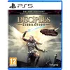 Image de Disciples: Liberation [Deluxe Edition] - PS5