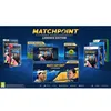 Image de Matchpoint - Tennis Championships - Xbox One / Xbox Sx Xbox Series X