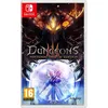 Image de Dungeons 3 Nintendo Switch Edition (Multi Box Uk)